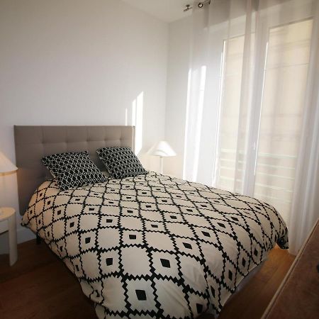 High-End Apartment, Hyper Center, Near The Beaches Nice Exteriér fotografie